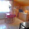 Отель Chalet Bärgsunna 37415, фото 7