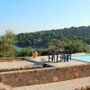 Отель Amazing Home in Aegina With Wifi and 2 Bedrooms, фото 17