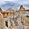 Отель Cave seasons deluxe hotel, фото 38