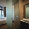 Отель Dorsett Residences Bukit Bintang at Dorsett Kuala Lumpur, фото 27