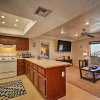 Отель Lake Havasu City Retreat w/ Patio, 2 Mi to Lake!, фото 8