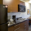 Отель My Place Hotel - Jamestown, ND, фото 28