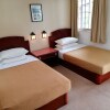 Отель Kinabalu Pine Resorts, фото 4