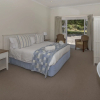 Отель Lovemore Lodges Knysna, фото 1