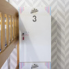 Отель Tenerife Experience Hostel, фото 28