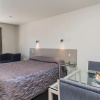 Отель Hawera Central Motor Lodge, фото 3