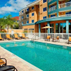 Отель Courtyard by Marriott Tampa/Oldsmar - 3 Nights, Tampa, USA, фото 4