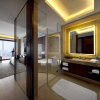 Отель Sheraton Shanghai Hongkou Hotel, фото 24