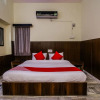 Отель Sahdev Guest House By OYO Rooms, фото 14