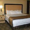 Отель Extended Stay America Select Suites - Atlanta - Duluth, фото 16