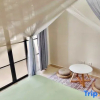 Отель Leisure Homestay, фото 7