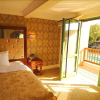 Отель Asia Royal Suite, фото 4