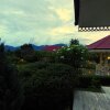 Отель At Pai Resort, фото 44