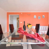 Отель Apartment Milin Murter/Jezera 23719, фото 5