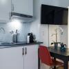 Отель Hitrental Old Town Apartments, фото 14