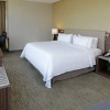 Отель Holiday Inn Express & Suites Monterrey Valle, an IHG Hotel, фото 35