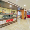 Отель OYO 90654 Hotel Grand Luxury, фото 5