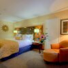 Отель Best Western Chula Vista/Otay Valley Hotel, фото 3