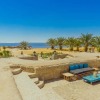 Отель Siwa Relax Retreat - Adults only, фото 7