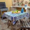 Отель Inviting 1-bed Apartment in Ragusa, фото 7