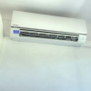 Отель Studio 3 Etoiles 100M Plages Wifi, фото 5