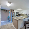 Отель Gulf Shore Condo #218 - 2 Br condo by RedAwning, фото 9