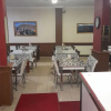 Отель Kalepark Otel, фото 7