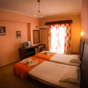 Отель Agoulos Beach Hotel, фото 25