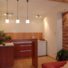 Отель Home & Travel Apartments, фото 10