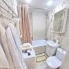 Апартаменты Четыре Сезона мкрн. Восточный 3/4, фото 6