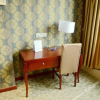 Отель Bole Business Hotel, фото 7