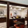 Отель Hampton Inn & Suites Hershey Near The Park, фото 18