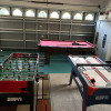 Отель Indian Ridge- 4  bedroom home with Game Room, Kissimmee, US, фото 9