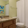 Отель Phoenix West II Unit 2314, фото 14