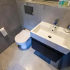 Отель Watford Apartments Century House Self Contained Units, фото 11