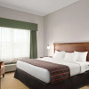 Отель Country Inn & Suites by Radisson, Gettysburg, PA, фото 5