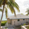 Отель Gurgle And Whump 2 Bedroom Cottage, фото 1