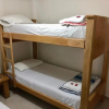 Отель Casa Malibu - Hostel, фото 3