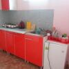 Гостиница Guest House Lolita, фото 14