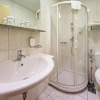Отель Toplice - Terme Krka, фото 8