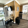 Отель Waters View Inn, фото 12