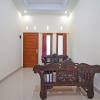 Отель OYO 90869 Happy Homestay Syariah, фото 10