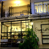 Отель Sherloft Home & Hostel, фото 1