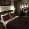 Отель Khall Suites Otel Konaklama, фото 5