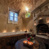 Отель Shiraz Cave Cappadocia, фото 21