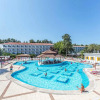 Отель Atlantique Holiday Club - All Inclusive, фото 13