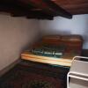 Отель 1st Private Room in the Attic With Shared Bathroom use, фото 1