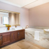 Отель Ease Home, фото 5