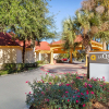 Отель La Quinta Inn & Suites by Wyndham Ocala, фото 1