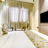 Отель Fabhotel Prime Oasis Blue, фото 10